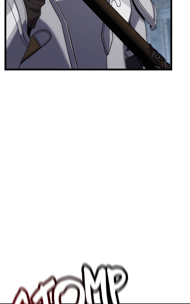 Read Ultimate Shut In Manga Online
