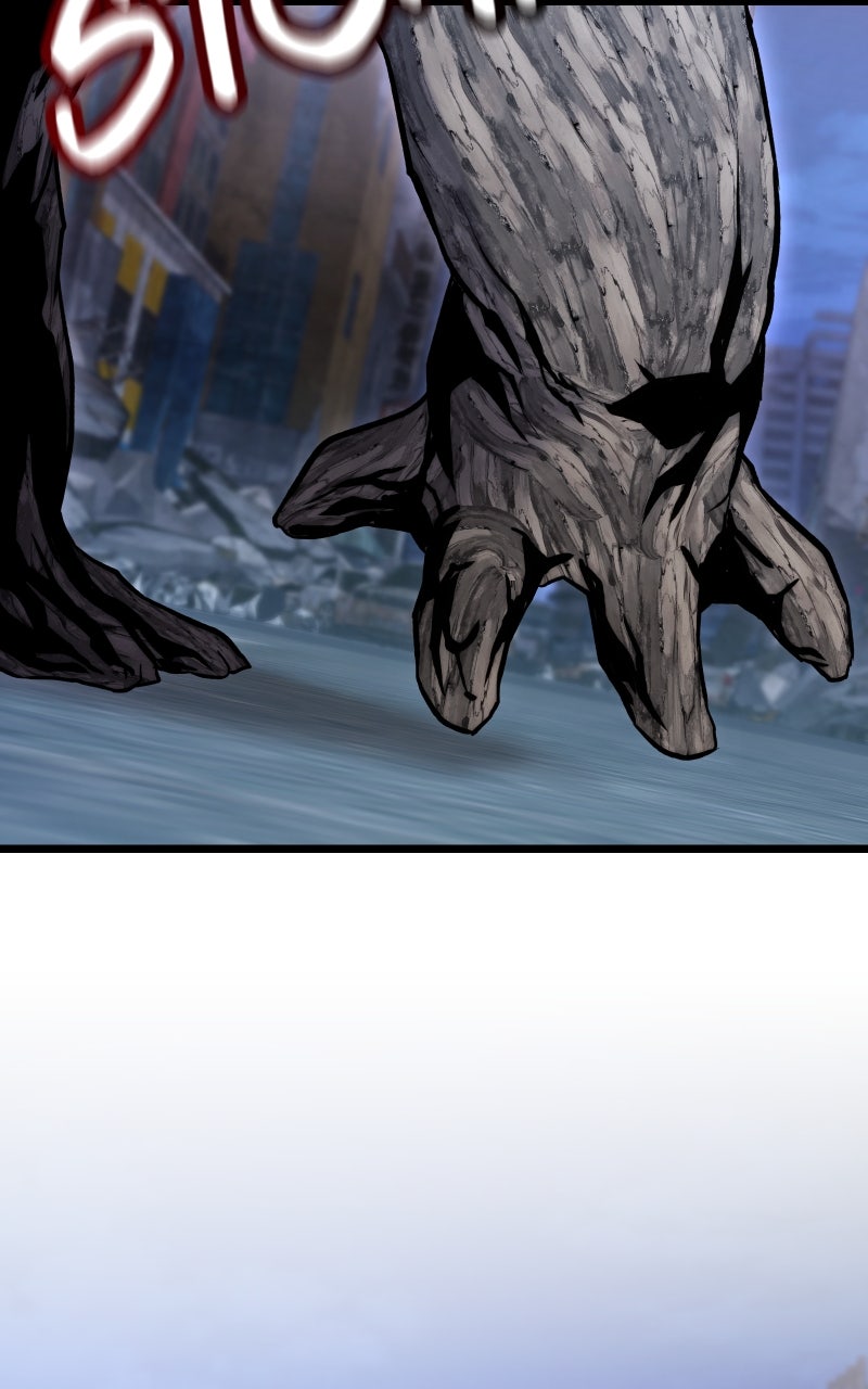 Read Ultimate Shut In Manga Online