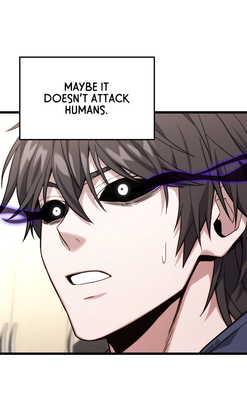 Read Ultimate Shut In Manga Online