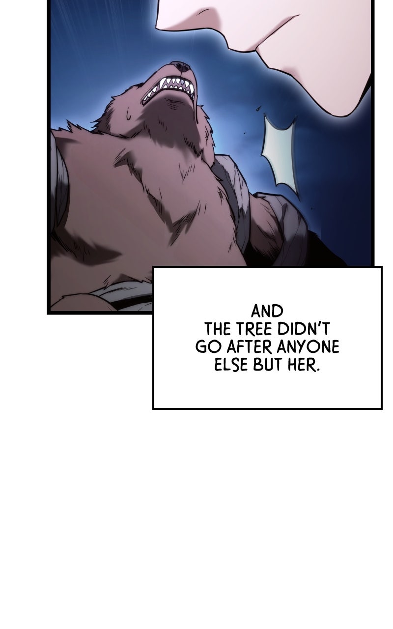 Read Ultimate Shut In Manga Online