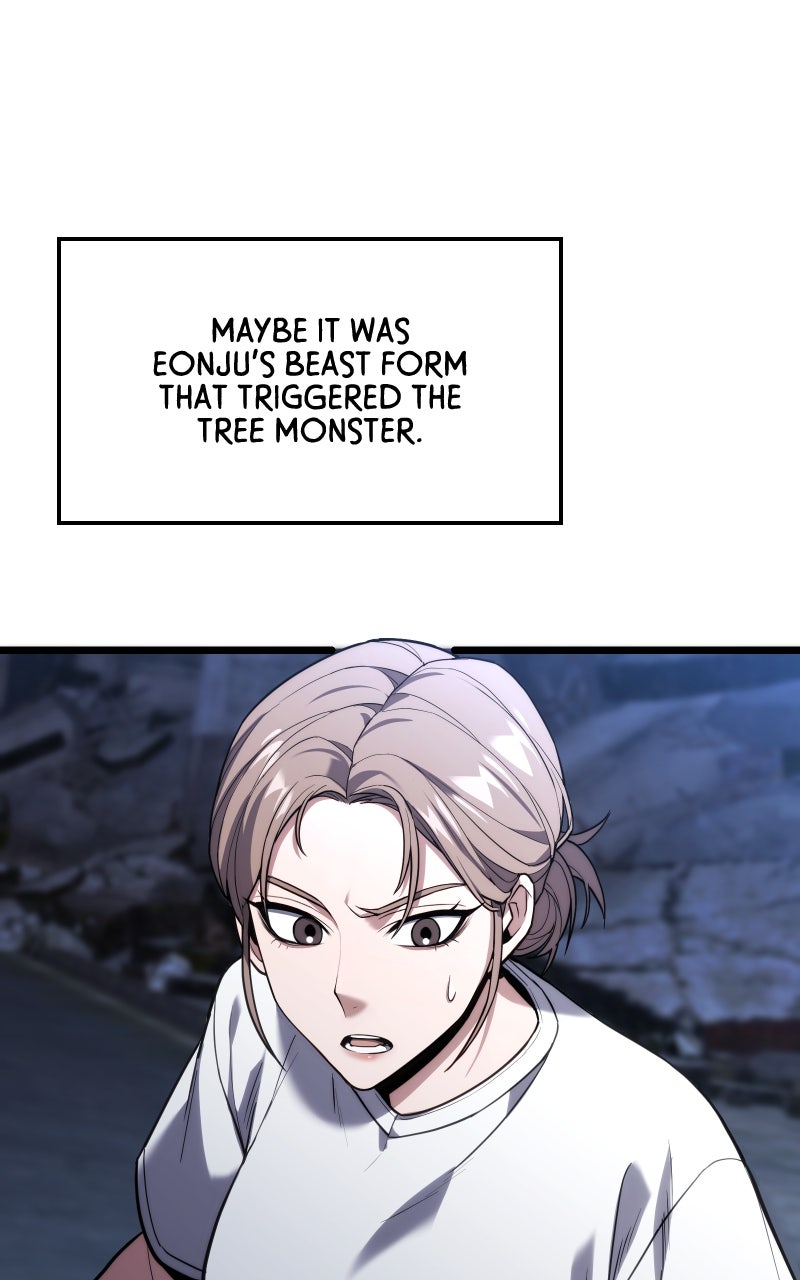 Read Ultimate Shut In Manga Online