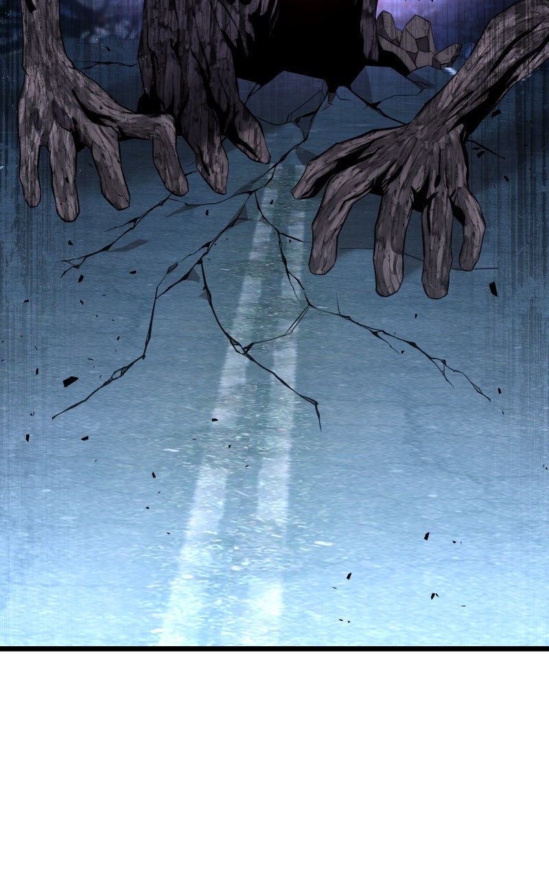 Read Ultimate Shut In Manga Online