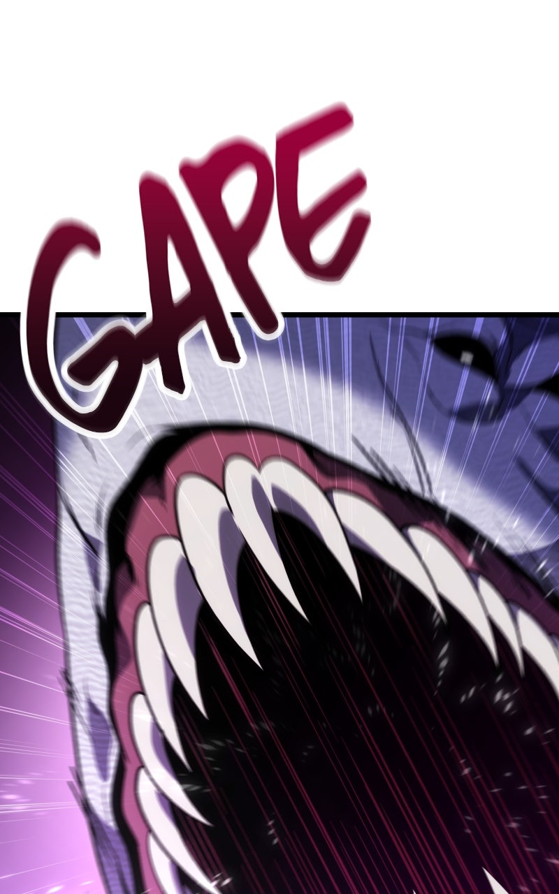 Read Ultimate Shut In Manga Online