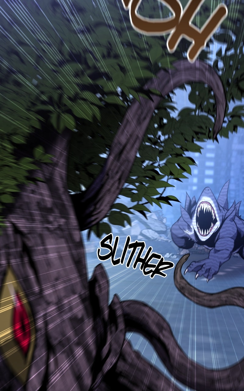 Read Ultimate Shut In Manga Online