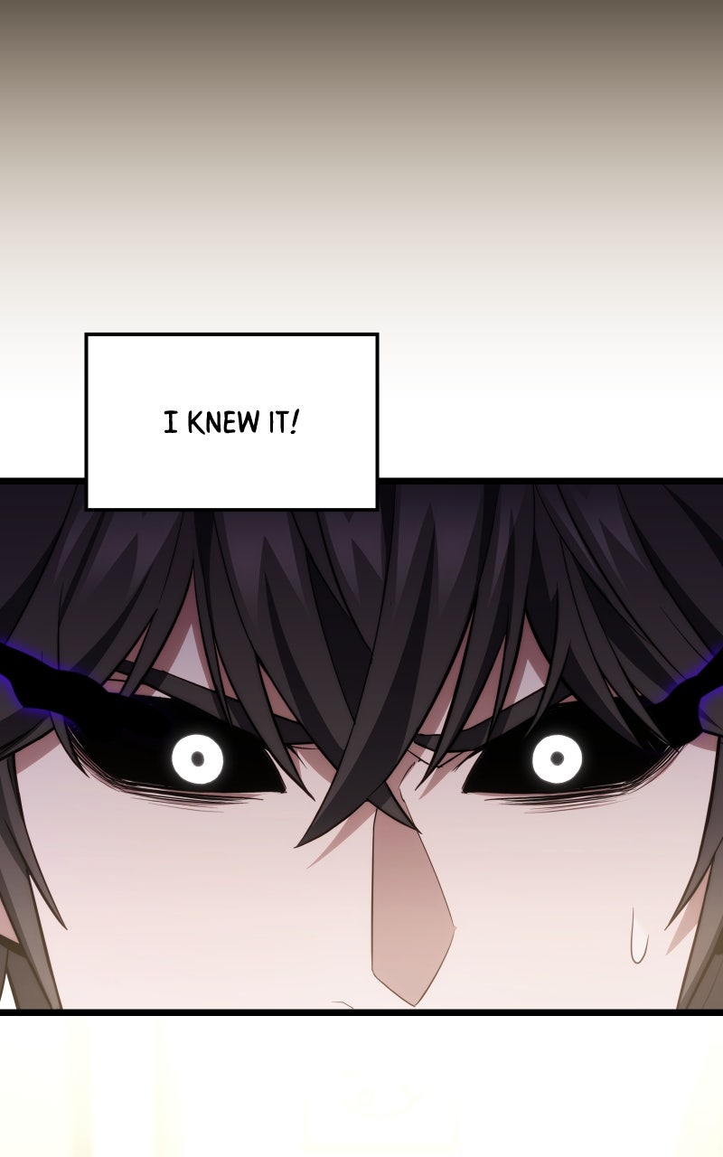 Read Ultimate Shut In Manga Online