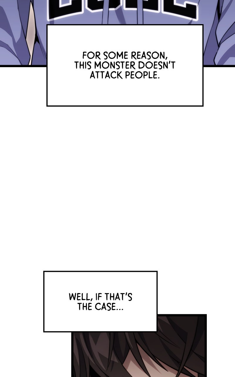 Read Ultimate Shut In Manga Online