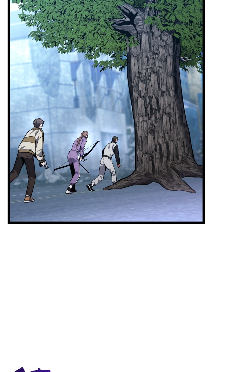 Read Ultimate Shut In Manga Online