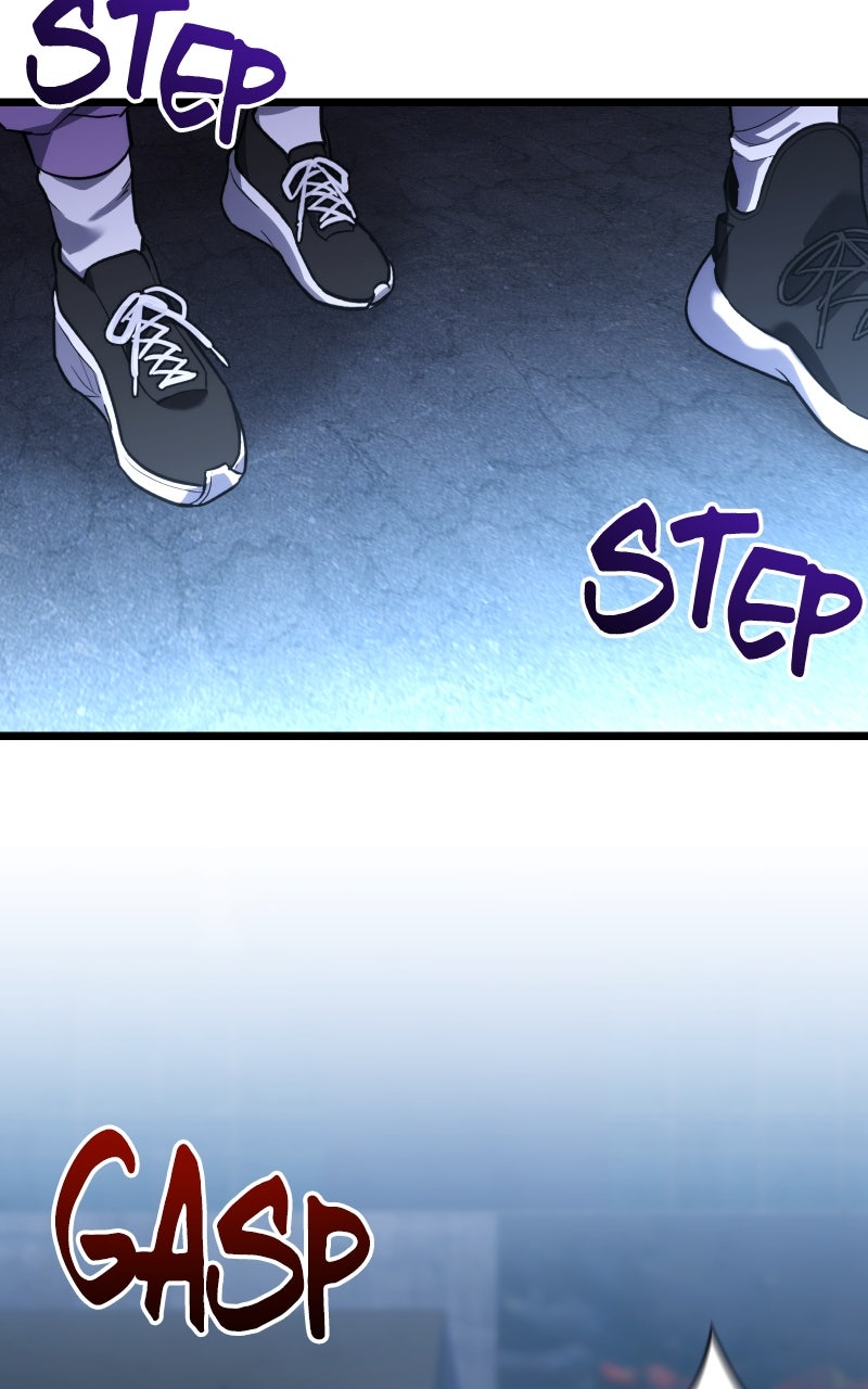 Read Ultimate Shut In Manga Online