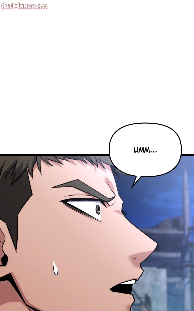 Read Ultimate Shut In Manga Online