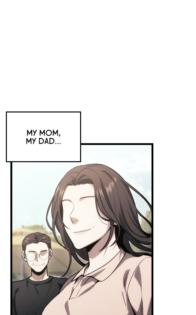 Read Ultimate Shut In Manga Online