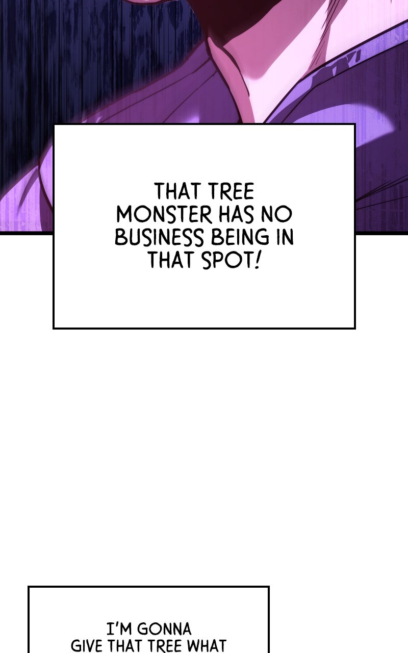 Read Ultimate Shut In Manga Online