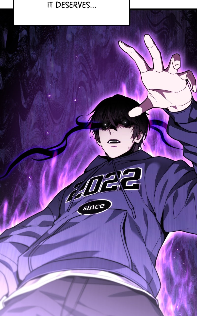 Read Ultimate Shut In Manga Online