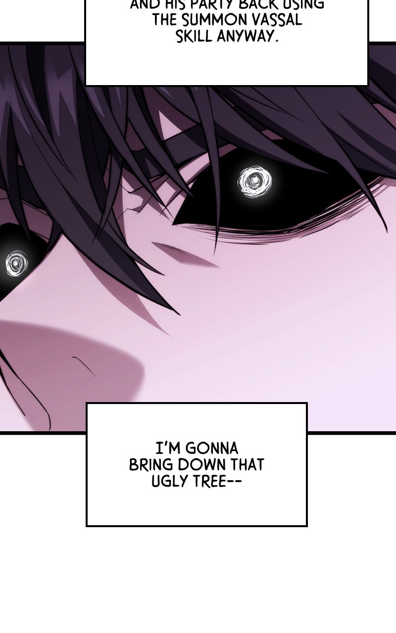 Read Ultimate Shut In Manga Online