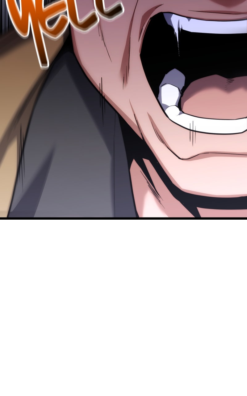 Read Ultimate Shut In Manga Online