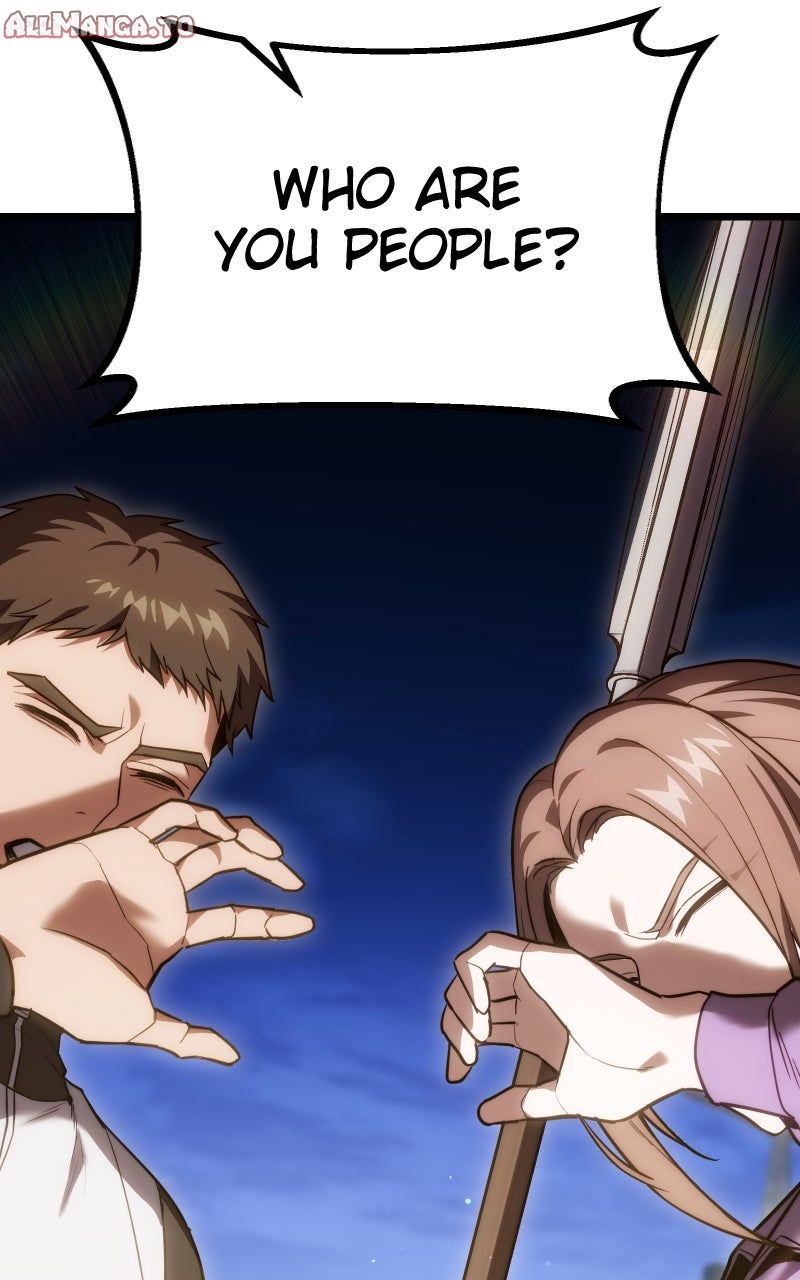Read Ultimate Shut In Manga Online