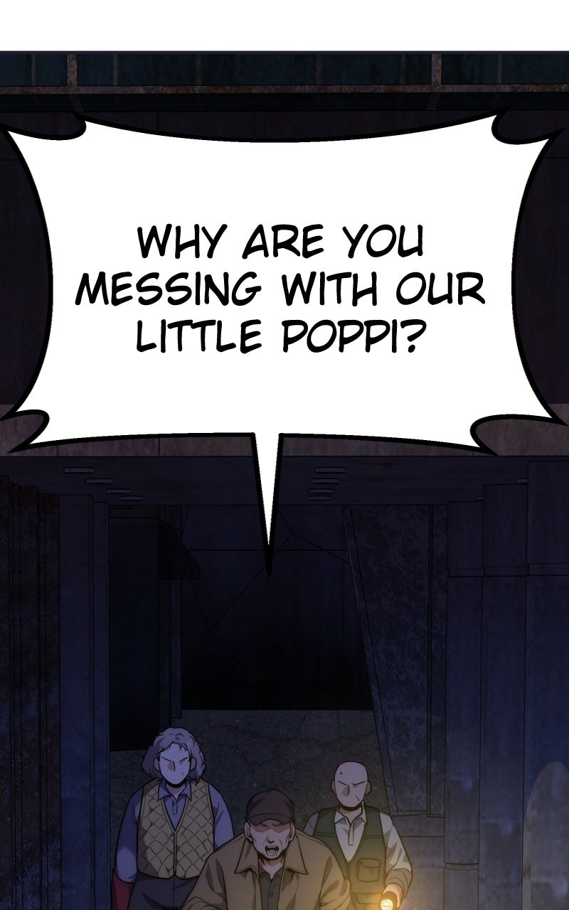 Read Ultimate Shut In Manga Online