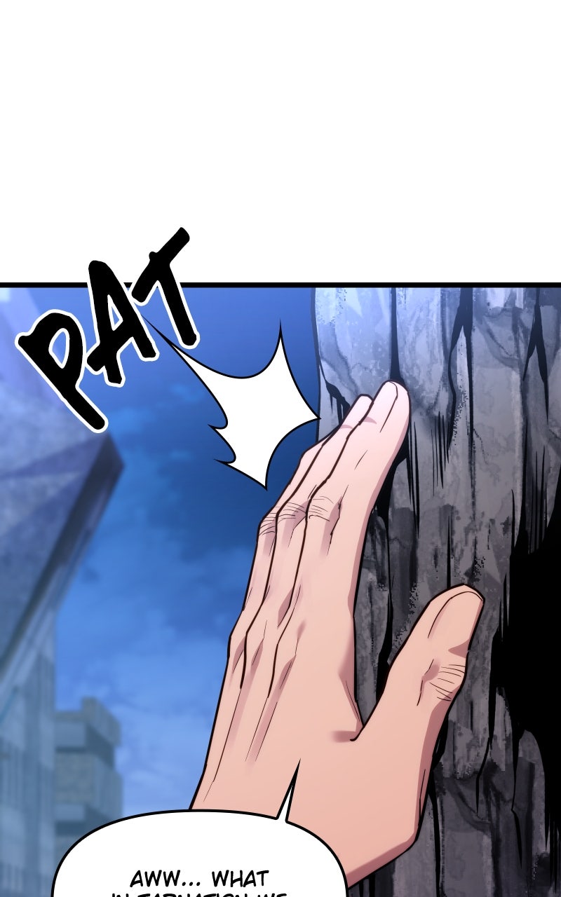 Read Ultimate Shut In Manga Online