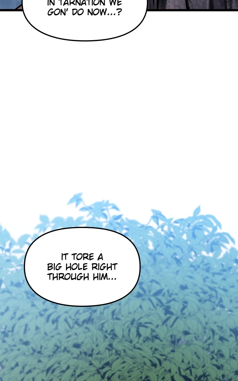 Read Ultimate Shut In Manga Online