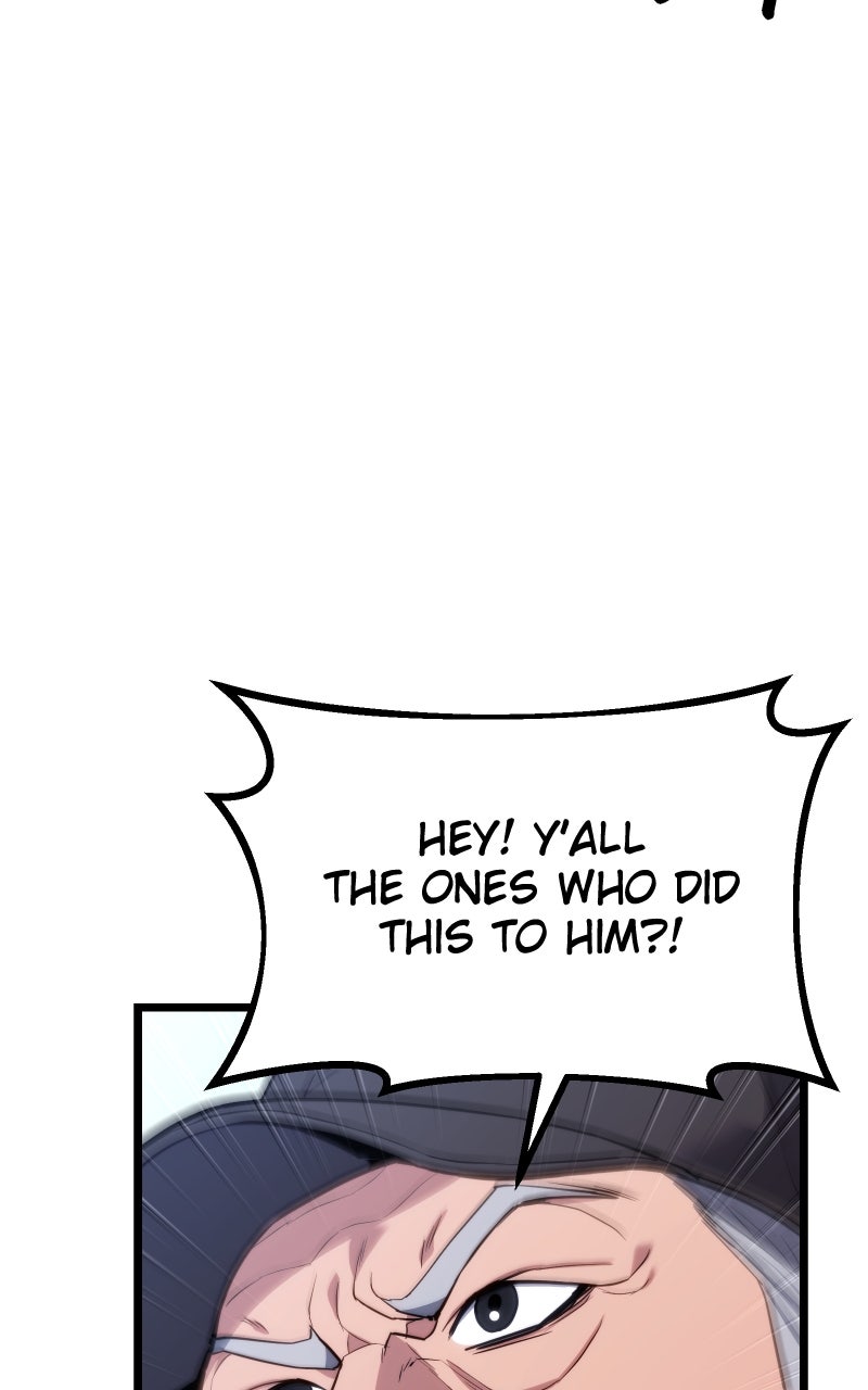 Read Ultimate Shut In Manga Online