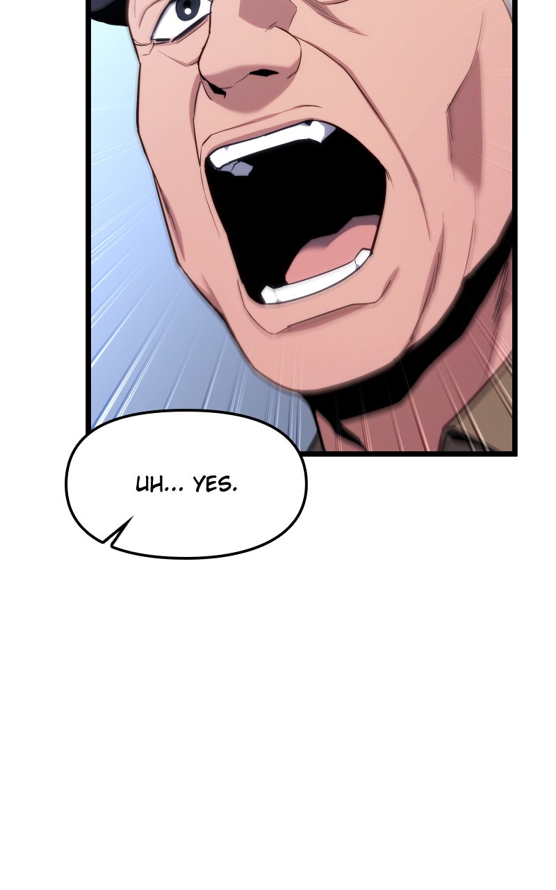 Read Ultimate Shut In Manga Online