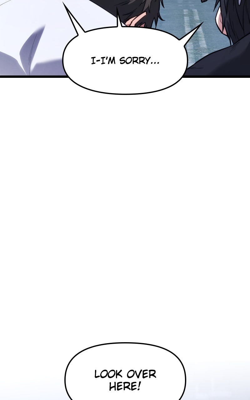 Read Ultimate Shut In Manga Online