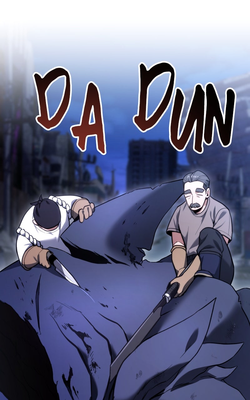 Read Ultimate Shut In Manga Online