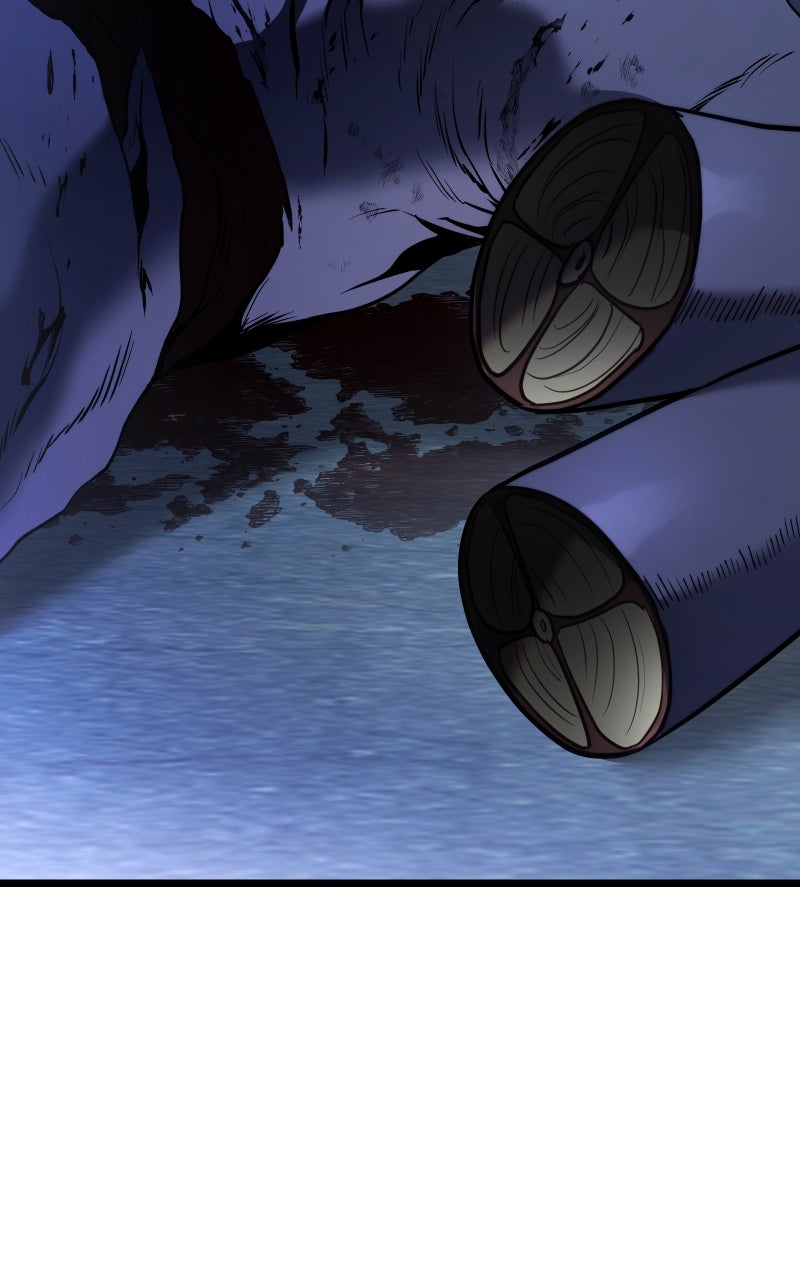 Read Ultimate Shut In Manga Online