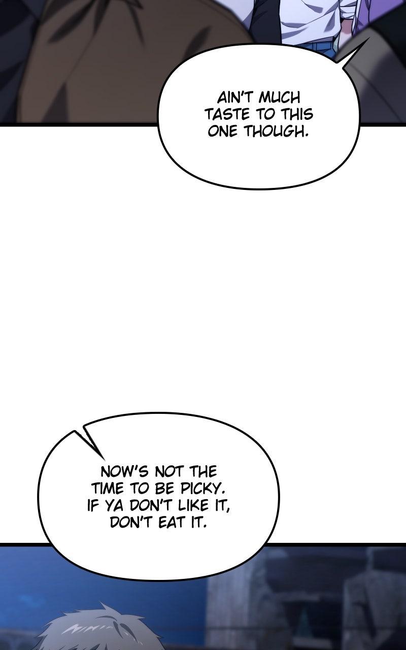 Read Ultimate Shut In Manga Online