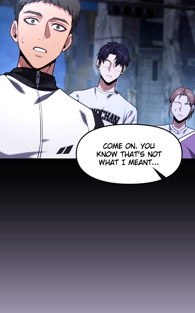 Read Ultimate Shut In Manga Online