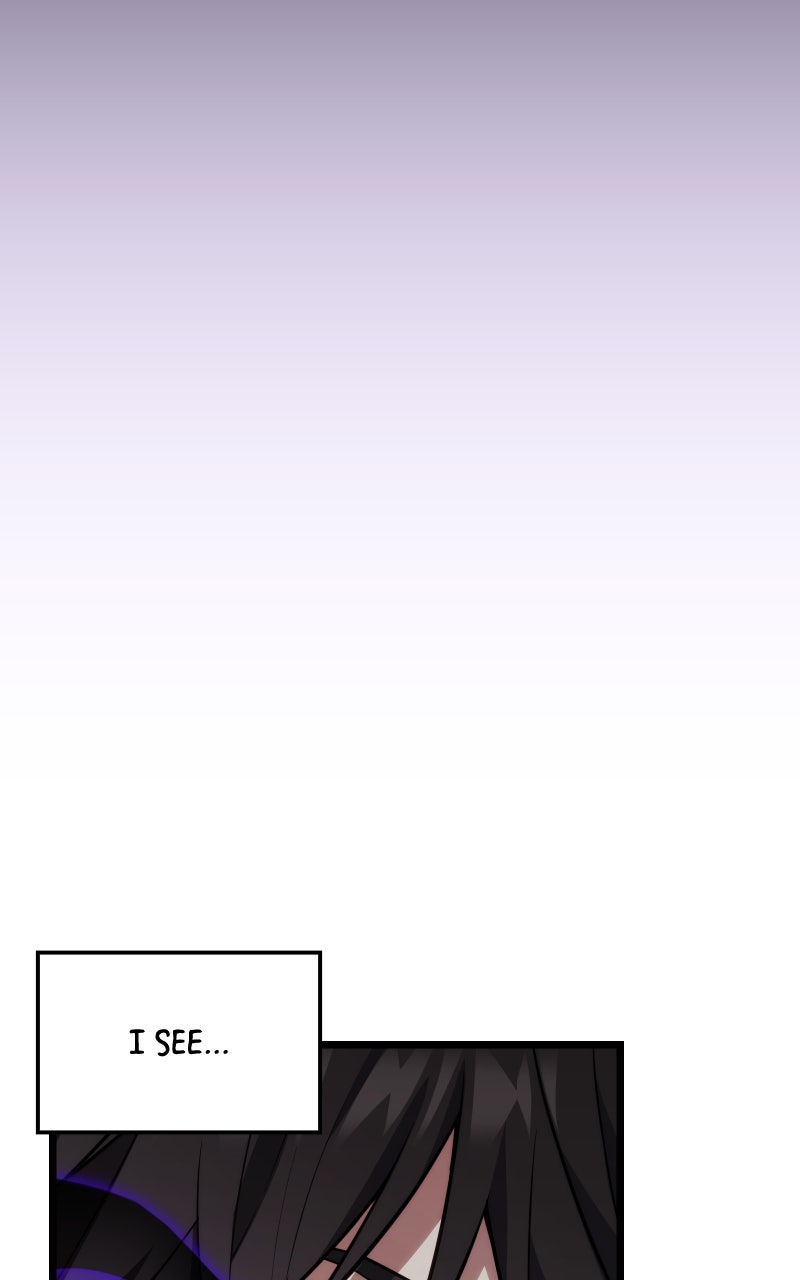 Read Ultimate Shut In Manga Online