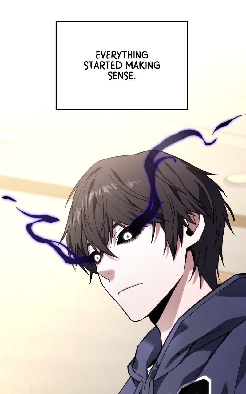 Read Ultimate Shut In Manga Online