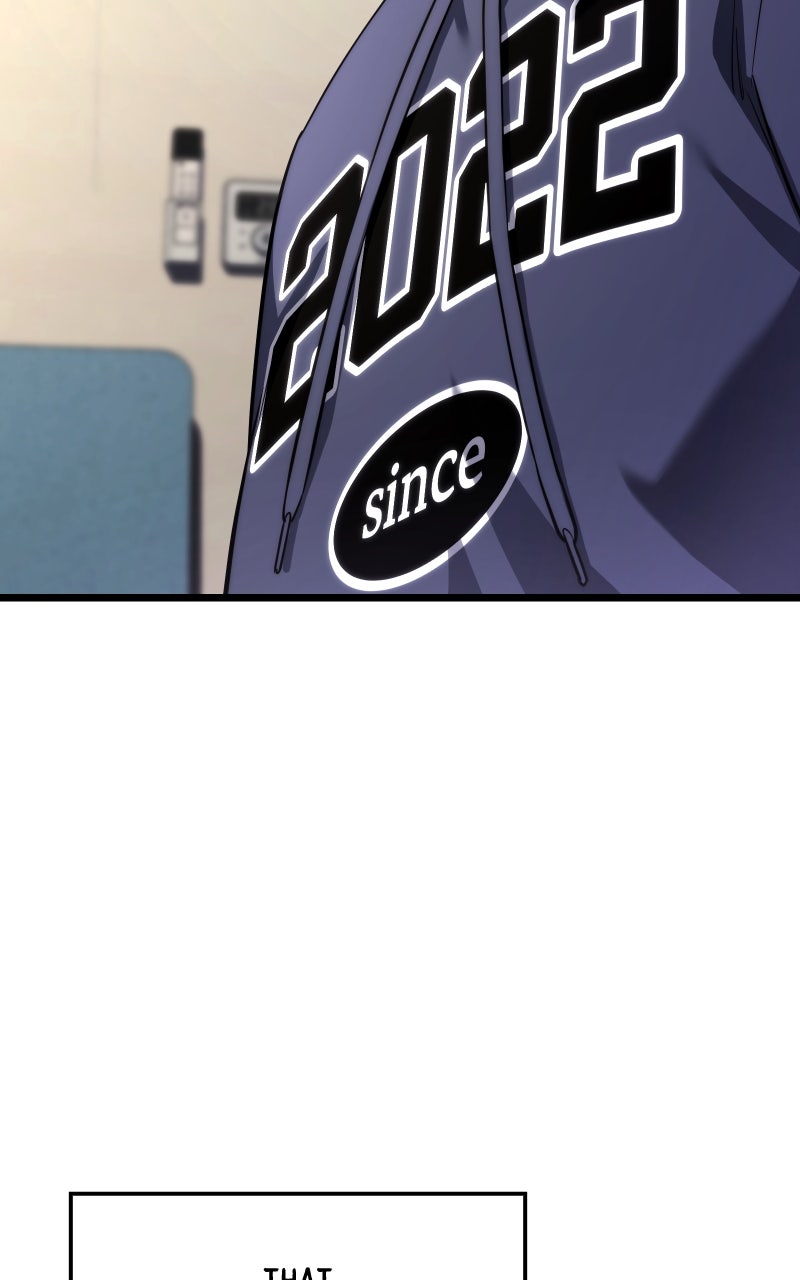 Read Ultimate Shut In Manga Online