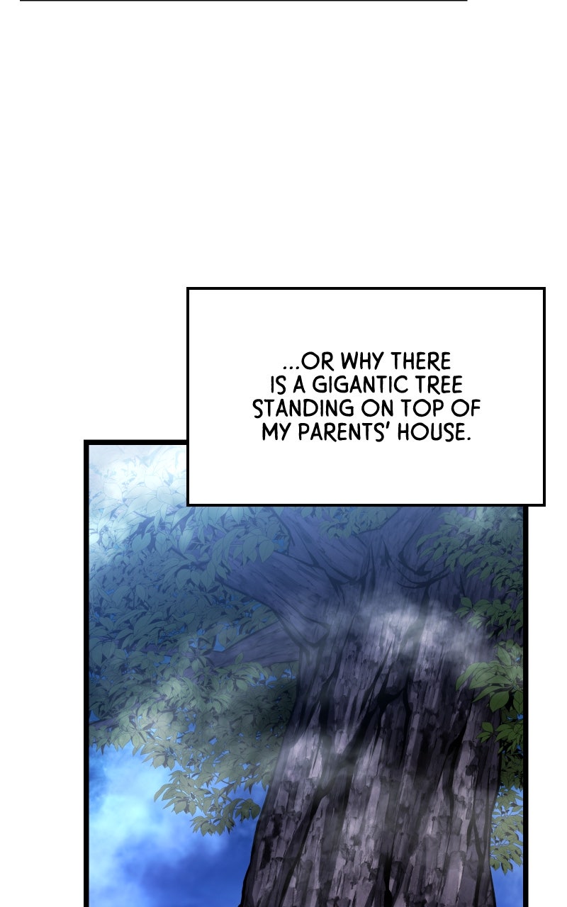 Read Ultimate Shut In Manga Online