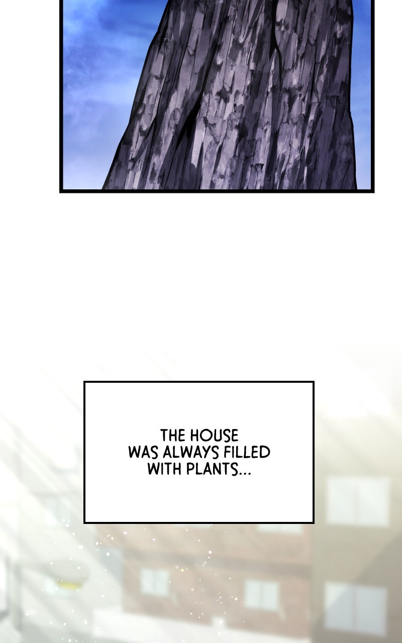 Read Ultimate Shut In Manga Online