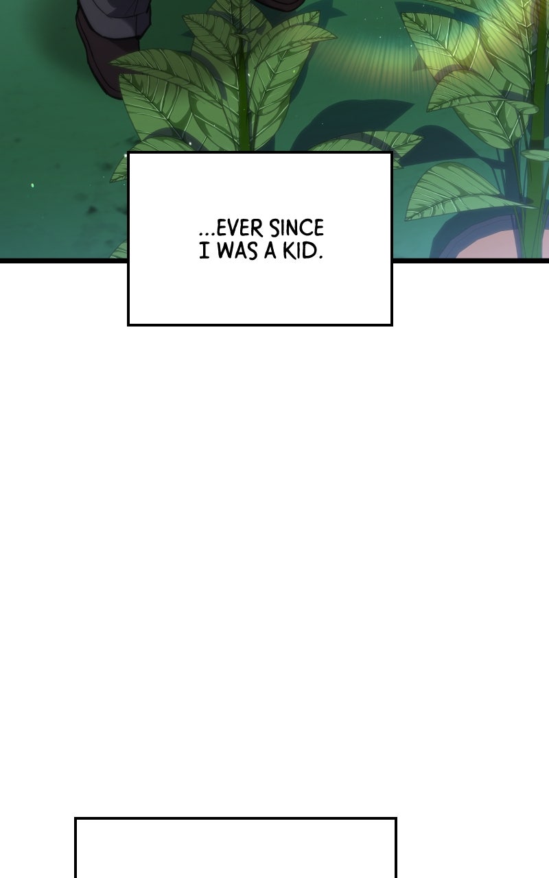 Read Ultimate Shut In Manga Online