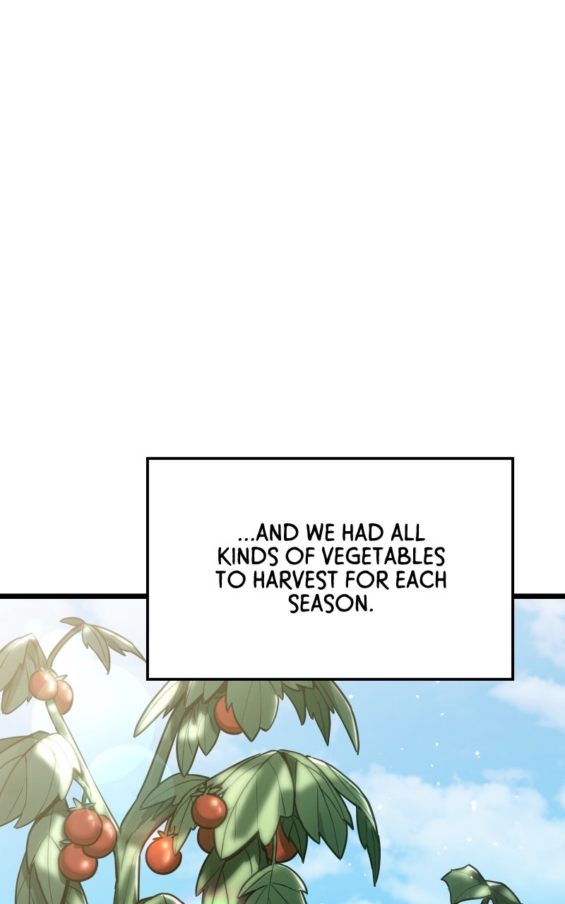 Read Ultimate Shut In Manga Online