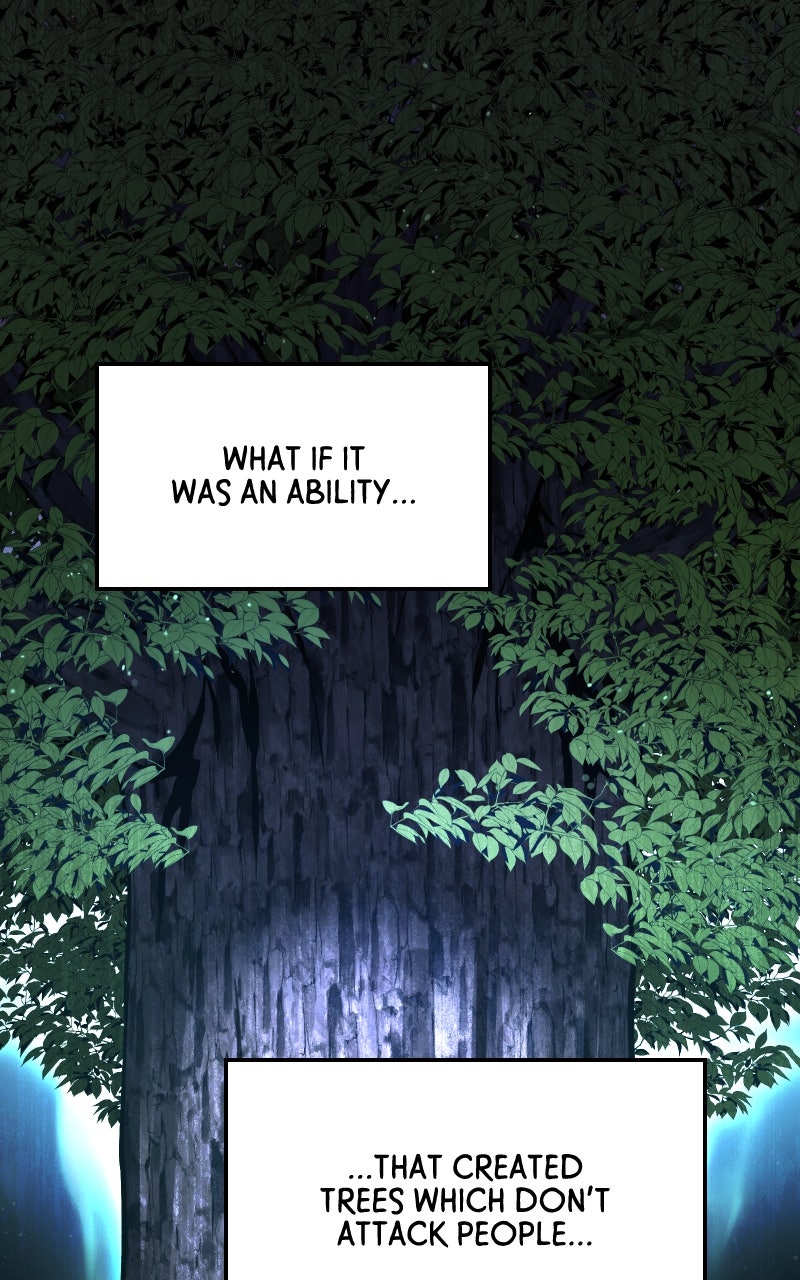 Read Ultimate Shut In Manga Online