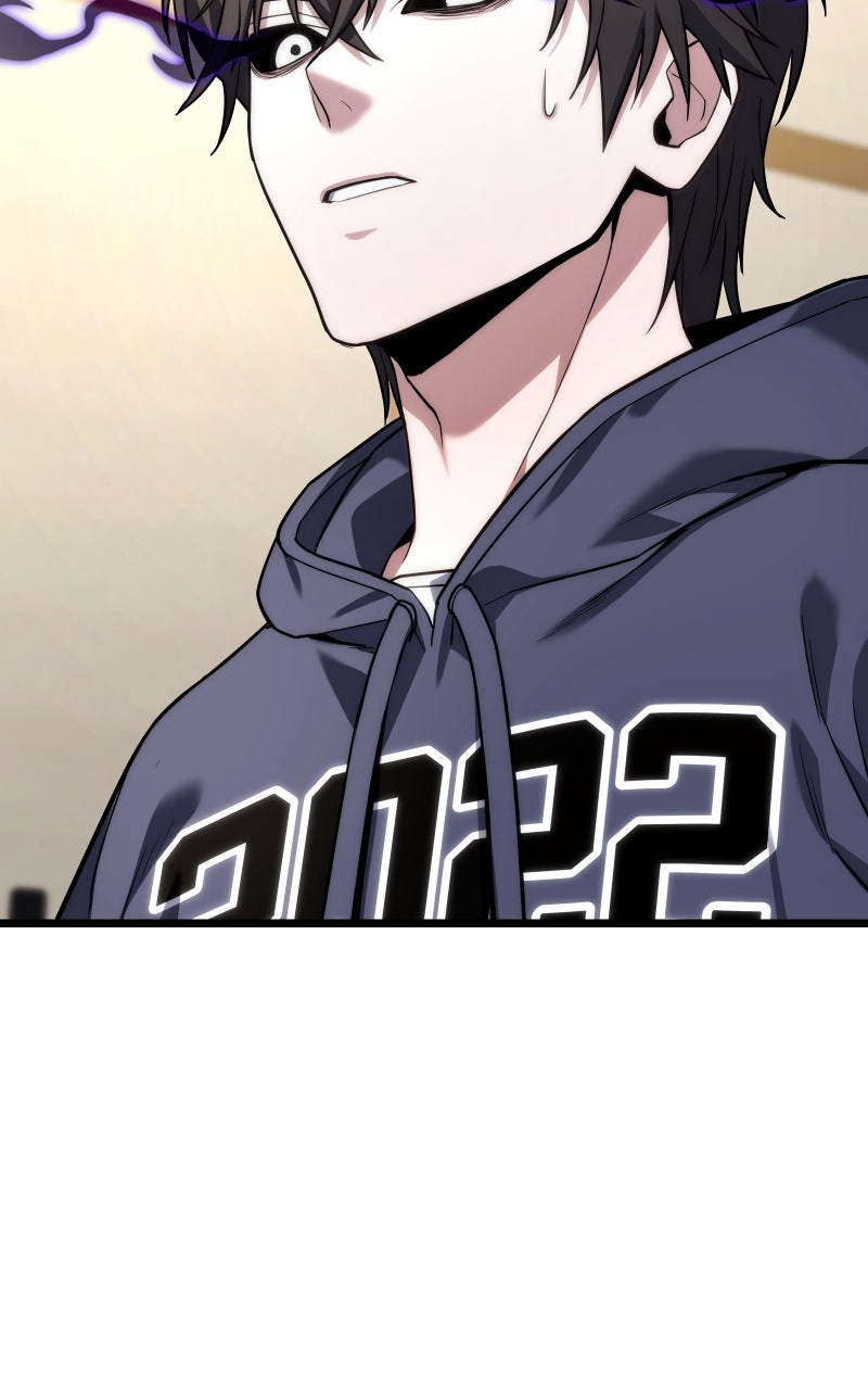 Read Ultimate Shut In Manga Online