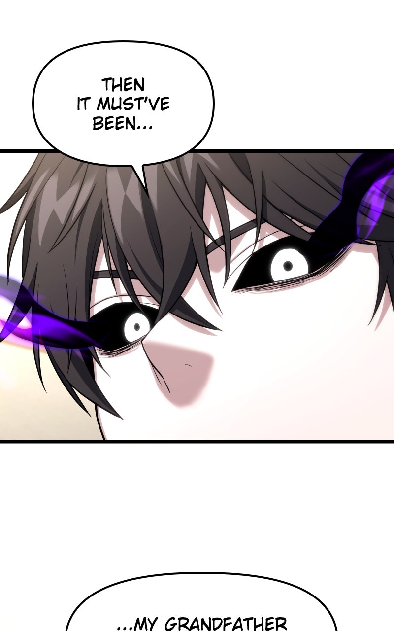 Read Ultimate Shut In Manga Online