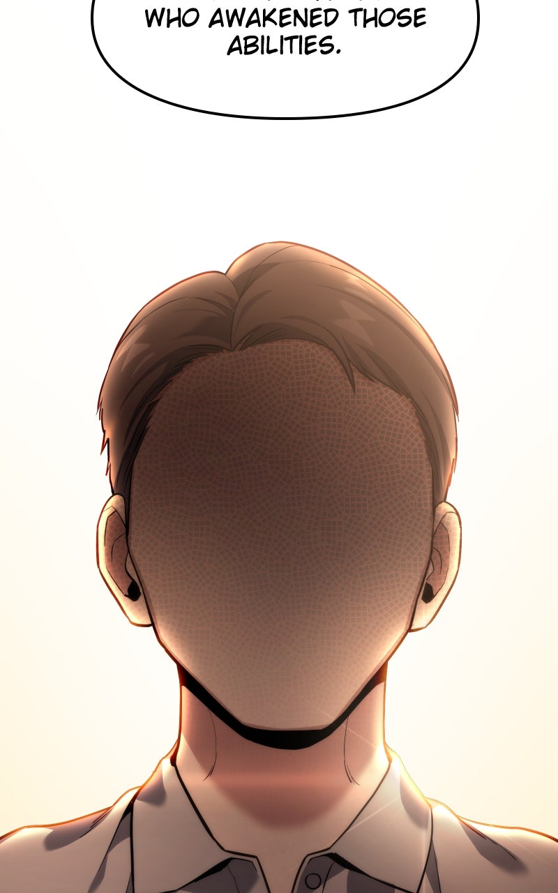 Read Ultimate Shut In Manga Online