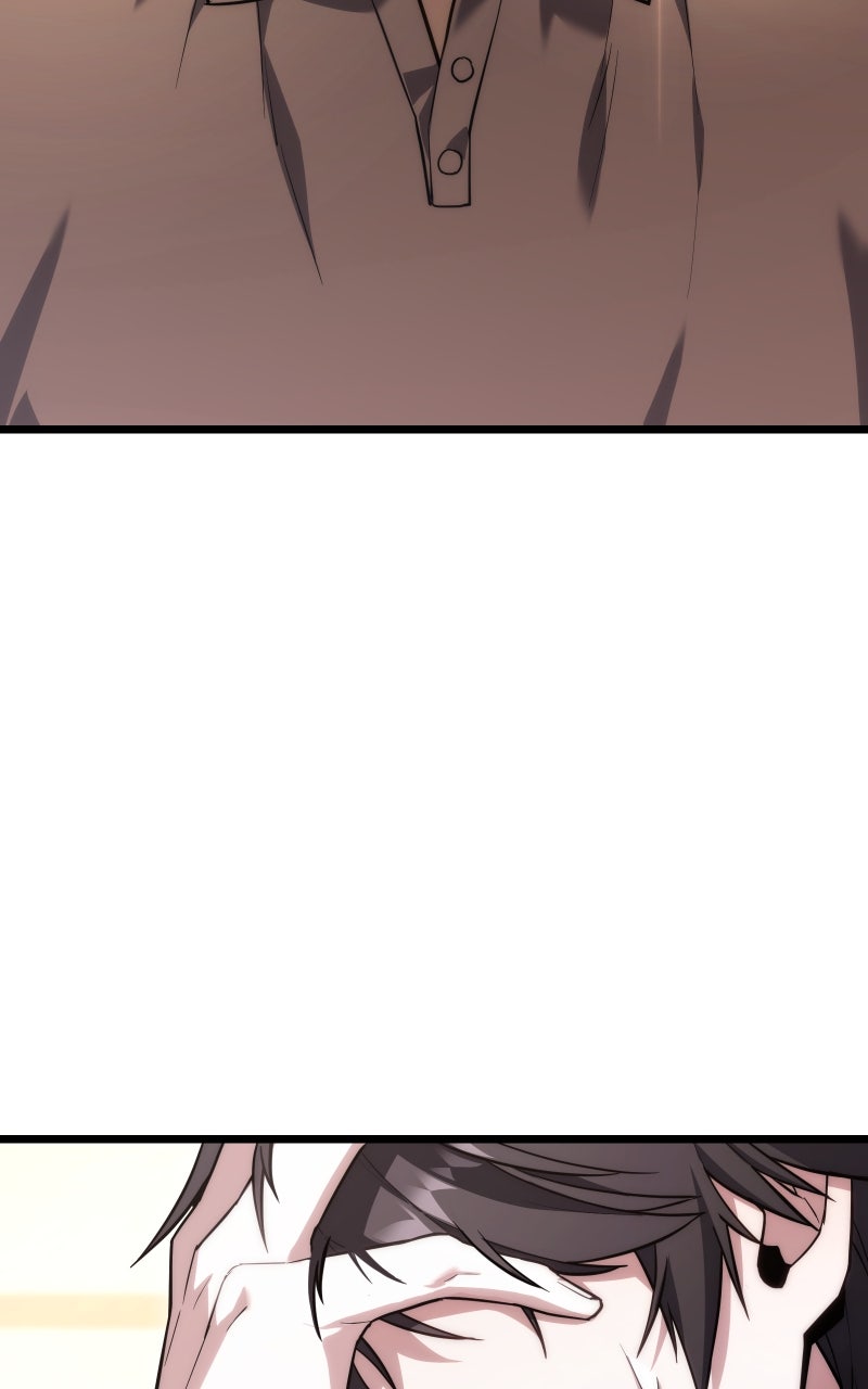 Read Ultimate Shut In Manga Online