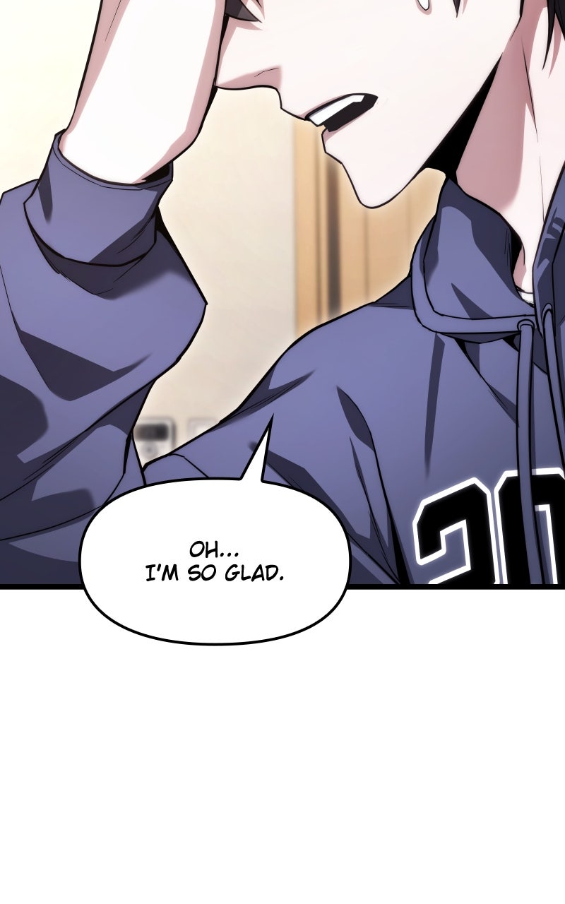 Read Ultimate Shut In Manga Online
