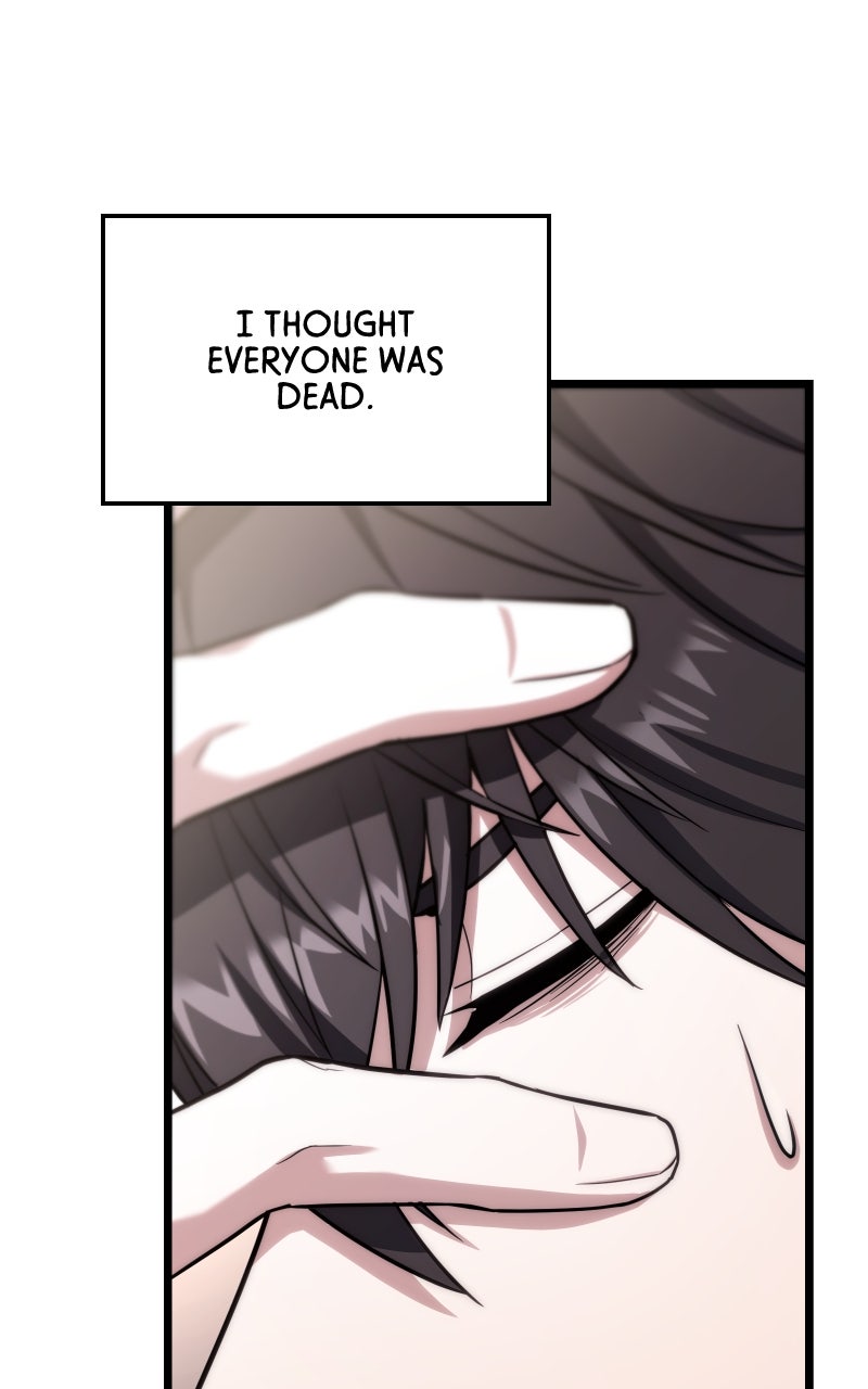 Read Ultimate Shut In Manga Online