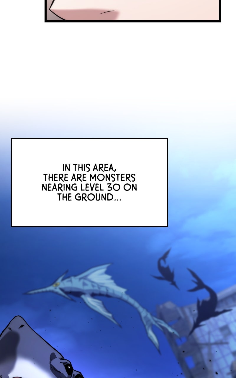 Read Ultimate Shut In Manga Online