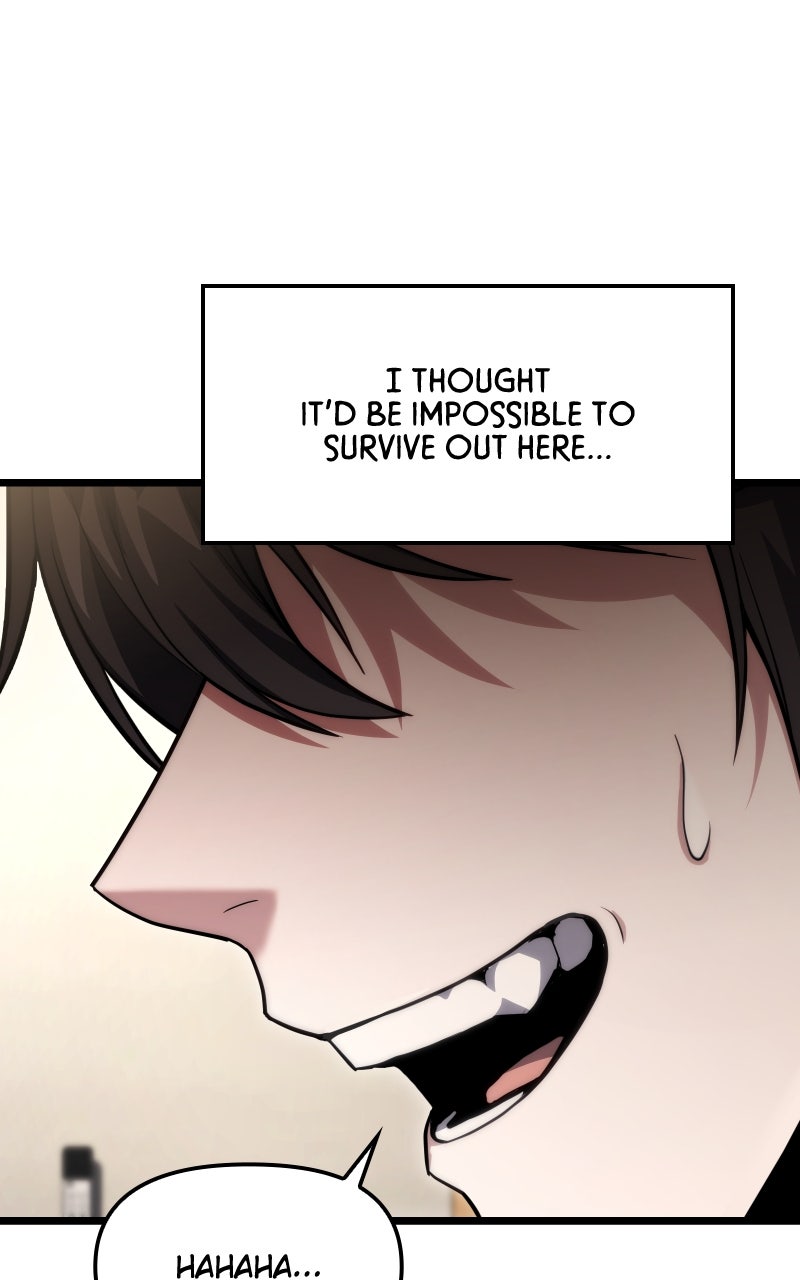 Read Ultimate Shut In Manga Online