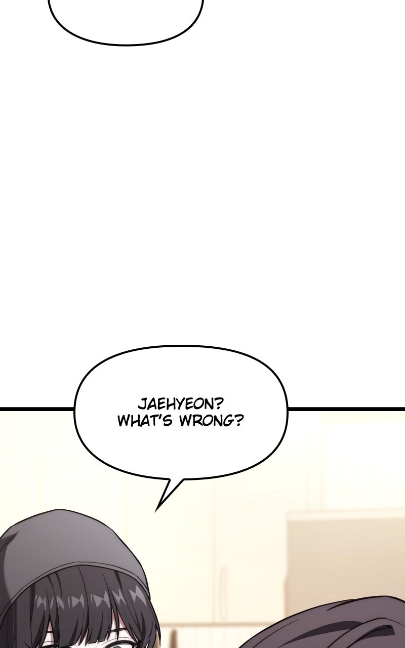 Read Ultimate Shut In Manga Online