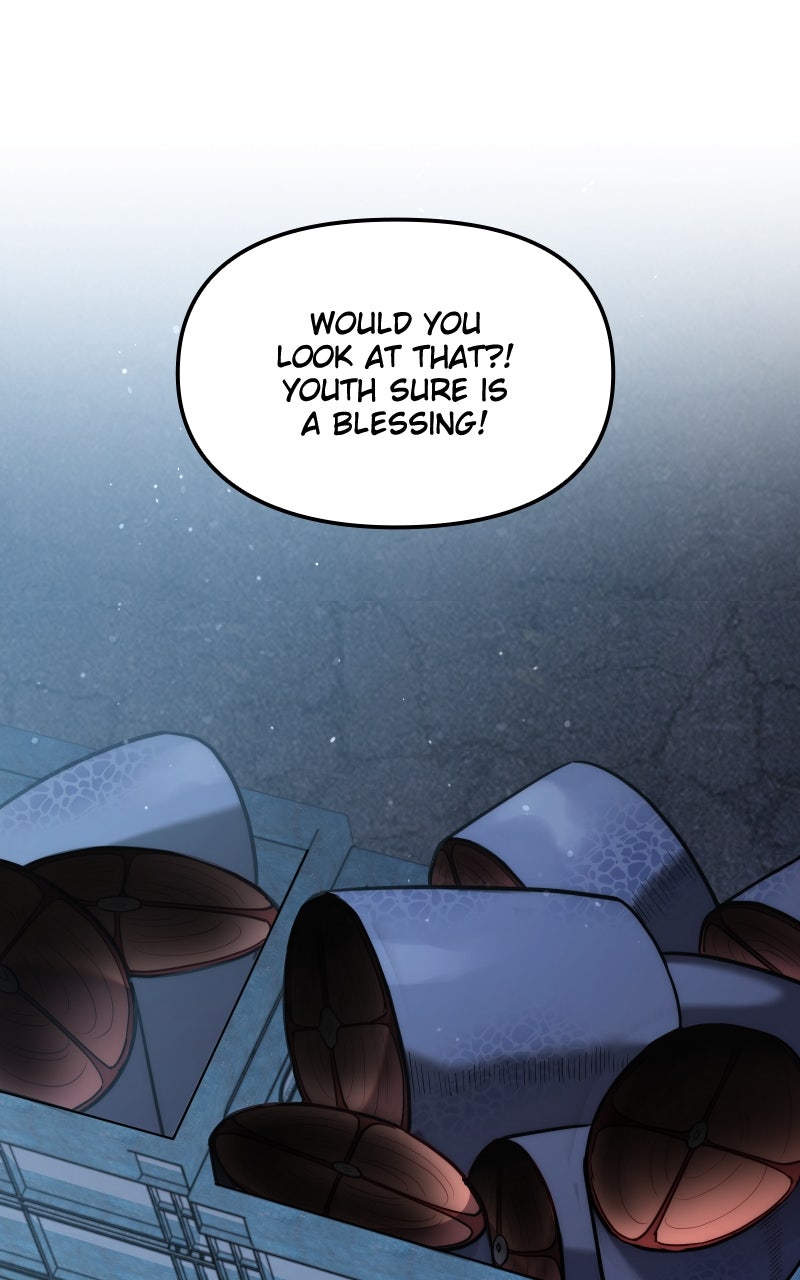 Read Ultimate Shut In Manga Online