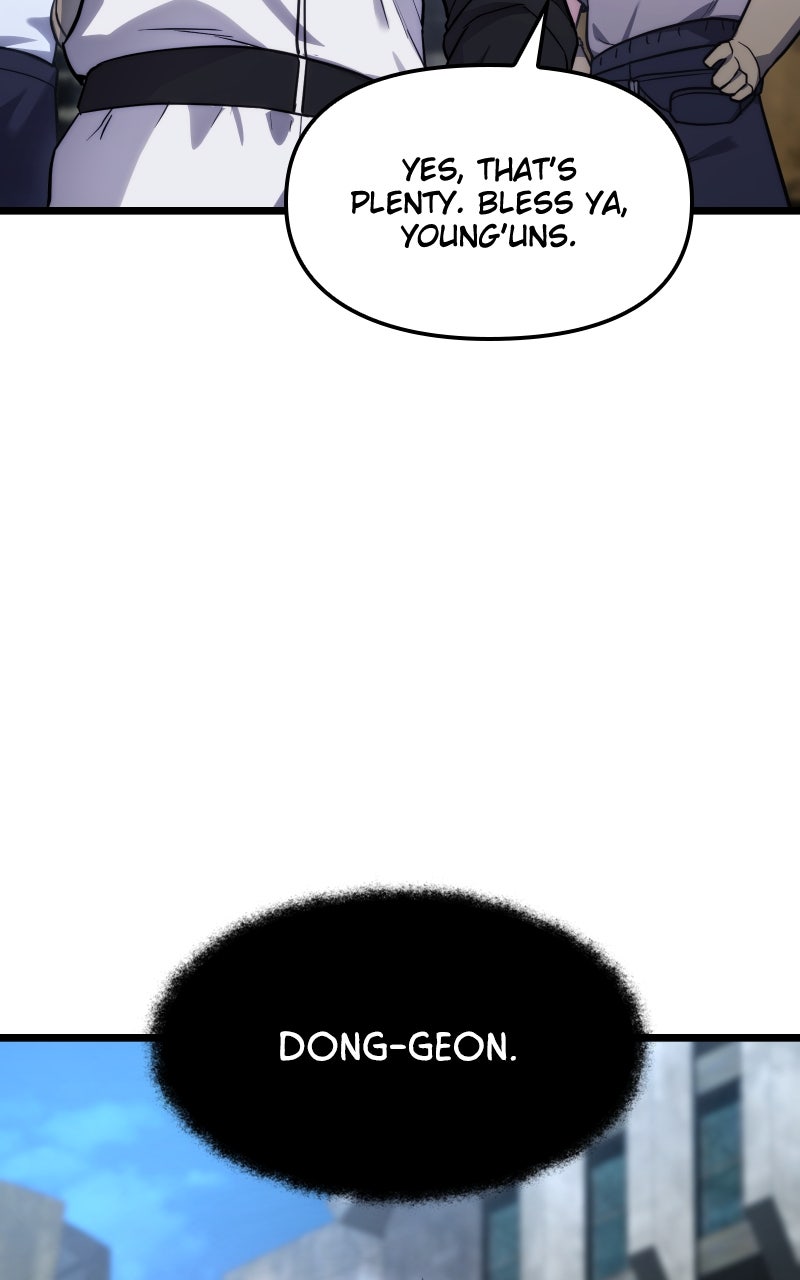 Read Ultimate Shut In Manga Online