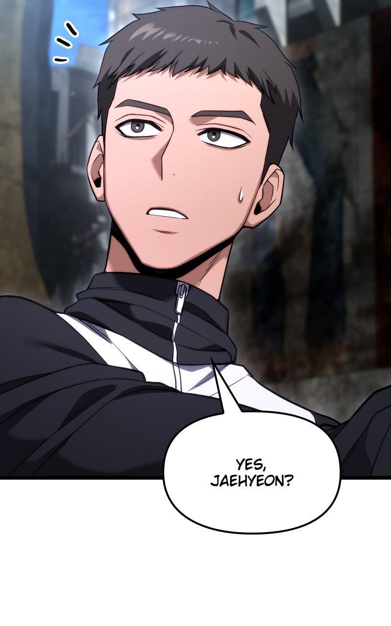 Read Ultimate Shut In Manga Online