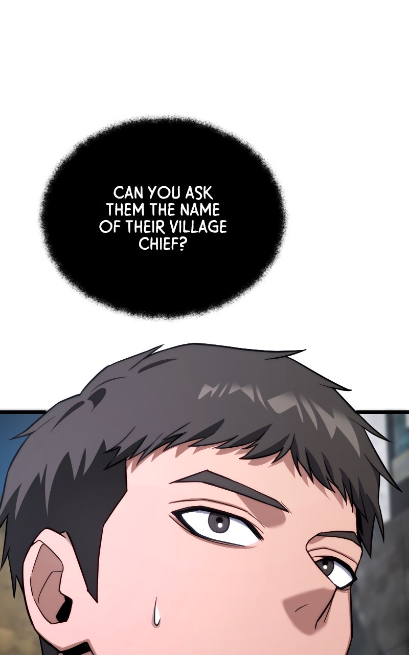 Read Ultimate Shut In Manga Online